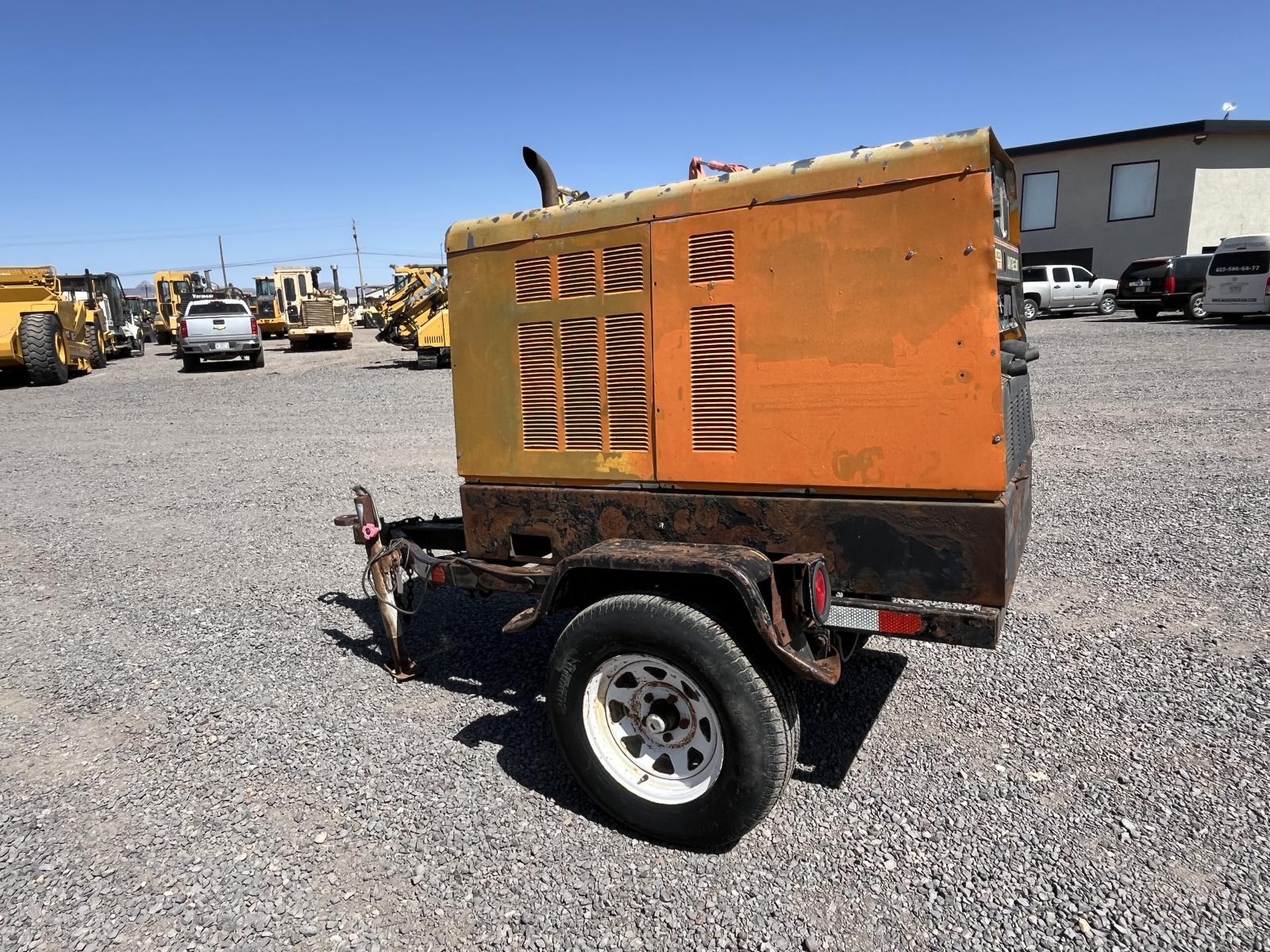 ./imagenes/INVOICE/2019/16712/LINCOLN VANTAGE 500 (5).JPG